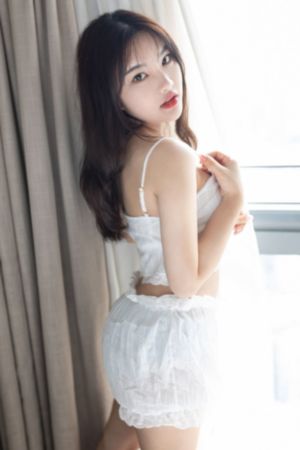 在线播放免费精品_超清在线手机播放