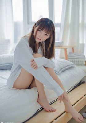 baoyu视频_超清在线手机播放