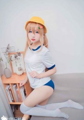 庭外落水者_BD英语视频大全