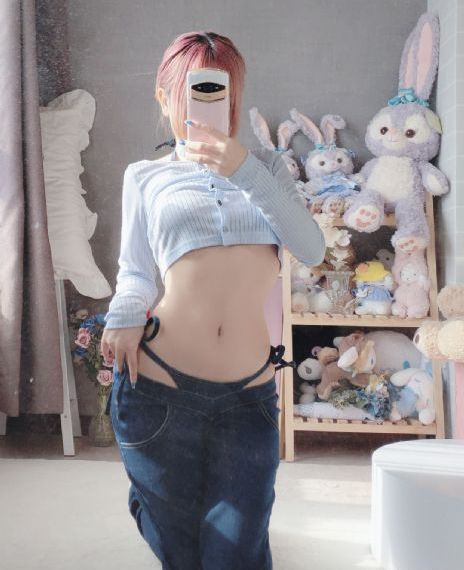 日韩欧美综合在线_720全集免费播放
