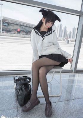 免费久久人人香蕉av_国产剧神马影院在线
