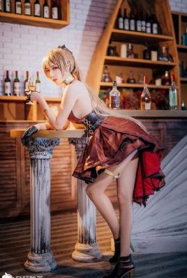 女人夹腿高潮视频播放_超清高清完整版