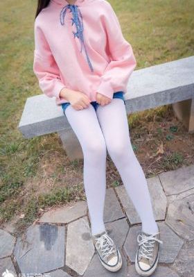 男生操女生小说_国产剧手机免费观看完整