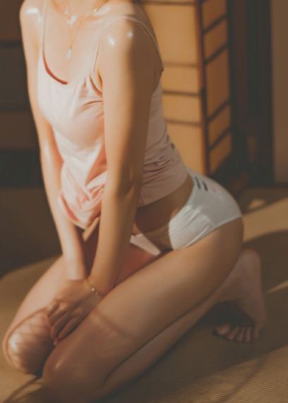 可以免费观看的av_最近手机在线观看
