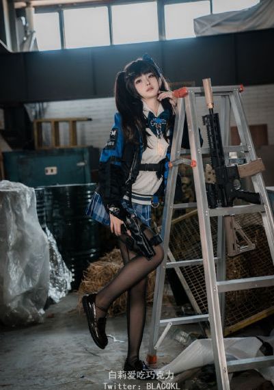 无码人妻丰满熟妇中出一区二区_电视剧在线观看