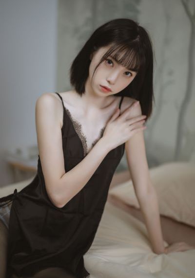 中国少妇裸体bbbbb_HD免费观看视频