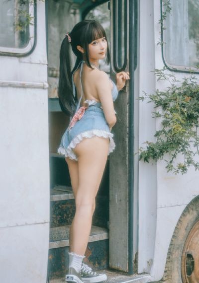 默杀完整版观看免费_电影未删减版