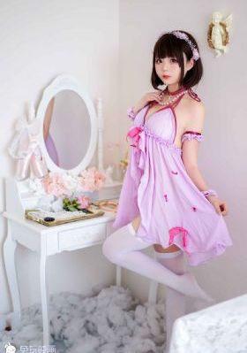 456国语在线观看_高清完整版观看