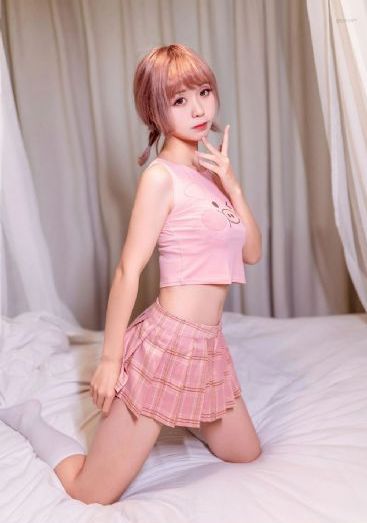 中国户外一级黄色片_BDHD高清在线观看