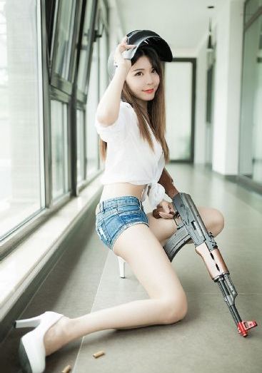 美女黄频久久亚洲_HD日韩免费观看