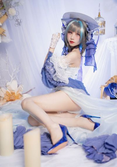 我的肉奴双胞胎校花_BD英语手机在线看