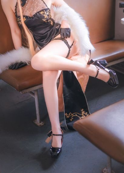 超碰老女人_成长在线视频免费观看