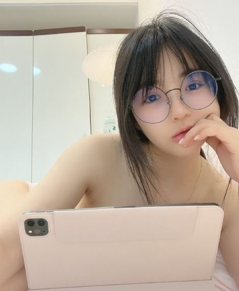 久久的祝福语生日_DVD免费全集观看