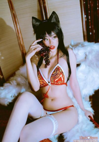女攻男巨乳高h男生子_1080视频大全