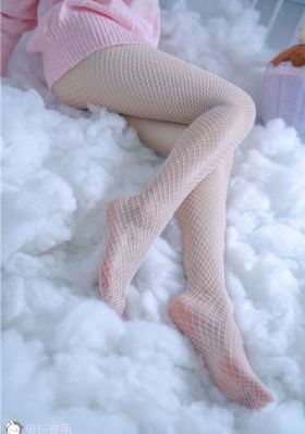 动漫自慰网站_BD韩语视频大全