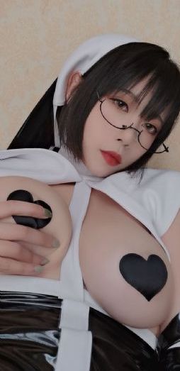 日本一级按摩片_BD英语免费在线播放
