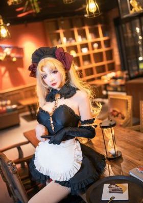 A级真人操逼毛片视频_1080P手机免费观看完整