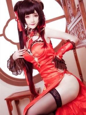 女上男下小说免费阅读_日韩手机在线观看