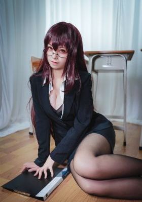 996热免费精品在视频久_BD国语完整视频观看