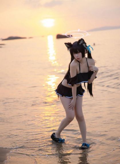 最新高画质直播_影视大全视频