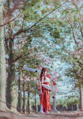 蜜桃视频入口_DVD手机在线观看
