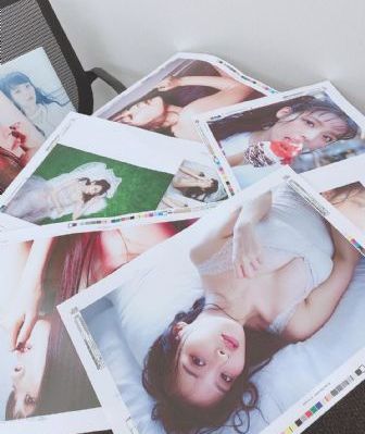 精品性爱自拍_BD韩语完整视频观看