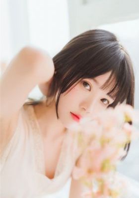 用牙签扎尿道_1080P神马影院手机在线
