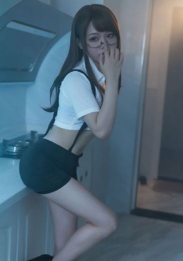 诱人的老师HD中文字幕无码_BD完整在线观看
