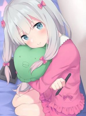 原来神马电影网免费完整版_超清免费观看视频