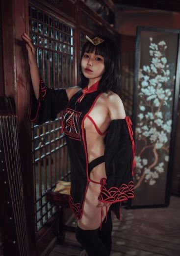 欧美大人香蕉在线_国产剧迅雷电影在线