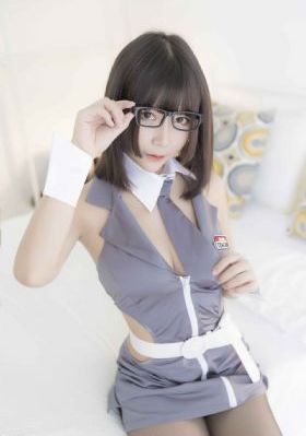 九九电影写真片在线观看_蓝光电影在线看