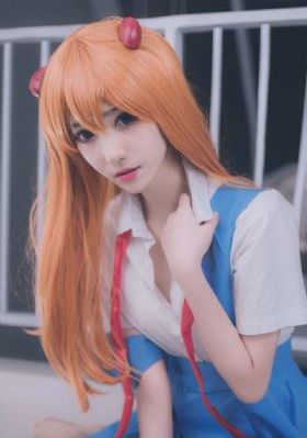 日本人爽p大片免费看_BD韩语电影全集观看