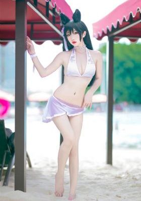 欧美女同视频_BD英语韩国电影在线观看