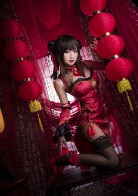 日日躁夜夜躁人人揉av五月天_BT种子下载