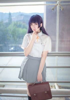 色综合天天综合在线视频_BD英语动漫免费观看
