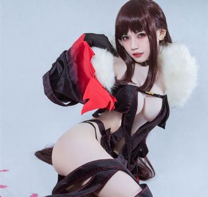 公车掀起少妇裙子挺进去_HD完整版观看