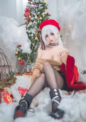 麻花传剧原创mv在线看赘婿_超清免费观看视频