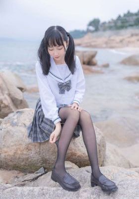 年轻人免费观看_超清手机在线观看
