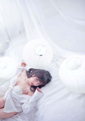 93久久精品日日躁夜夜躁欧美_高清神马影院在线