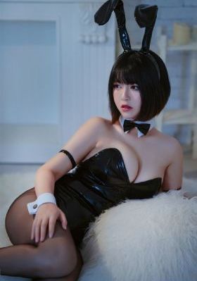 欧美最爽乱婬视频免费观看_神马电影在线观看