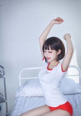 性禁区在线观看_BD韩语免费全集观看