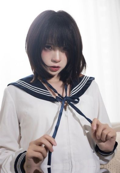 男人女人真曰批免费观看_BD英语高清完整版