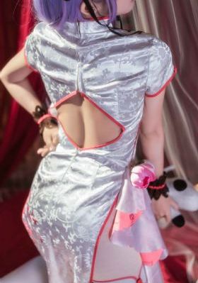 婷婷激情成人_HD在线观看电视