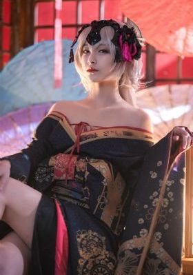 牛牛彩票网址一_720日本电影免费