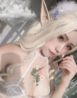欲女人妻11p_1080在线手机播放